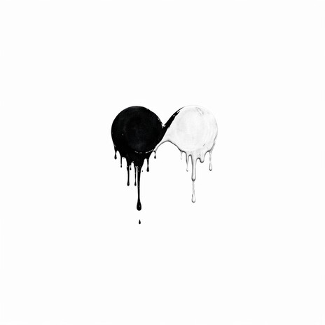 FILLALO ft. philthevoid cover art