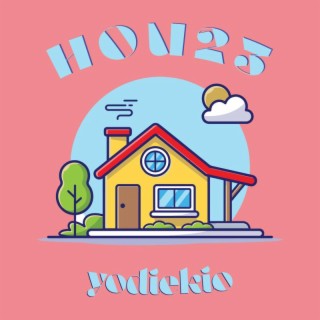 HOU23