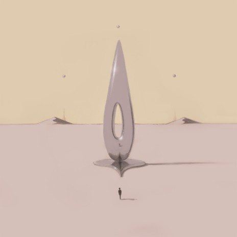 Epilogu3 cover art