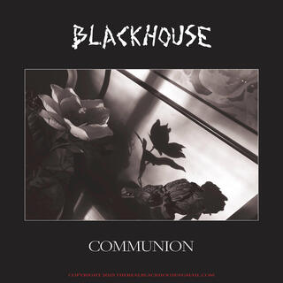 Communion