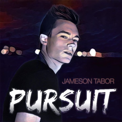 Movin' On cover art