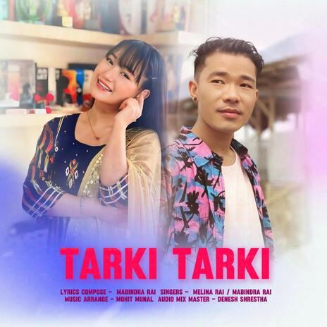 Tarki Tarki