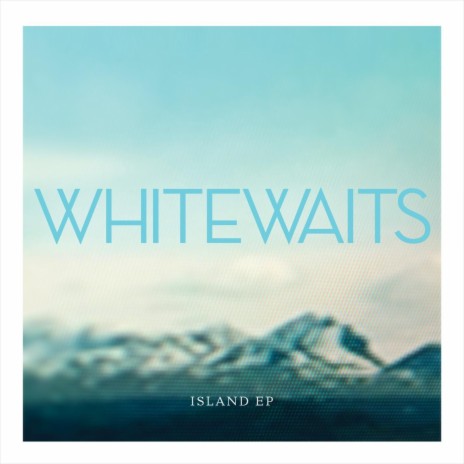 Island (Album Mix) cover art