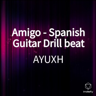 AYUXH