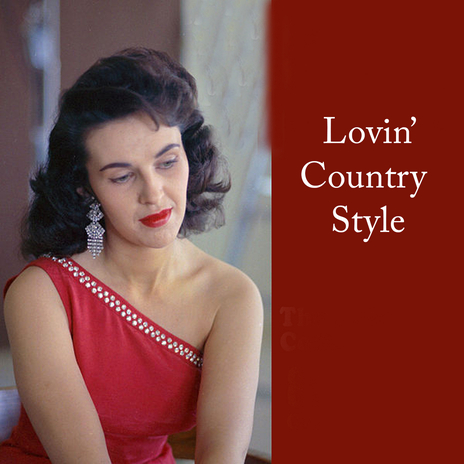 The Right To Love cover art