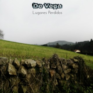 Lugares Perdidos