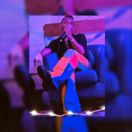 BANG BANG BANG BANG (LIVE) cover art