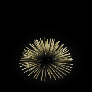 BLACKVVANA