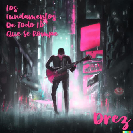 Quizá Estudiar Ingeniería Aeroespacial No Fue Tan Buena Idea Después De Todo cover art