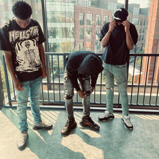Onna Rise