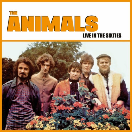 If I Were A Carpenter (Live: UK Radio Jan 28th 1967) cover art