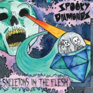 Skeletons in the Flesh