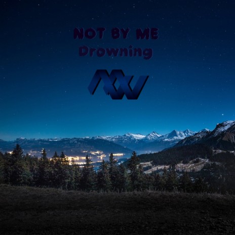 Drowning (Original Mix)