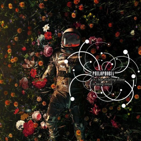 Play On Emotions cover art