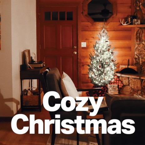 Z kopyta kulig rwie cover art