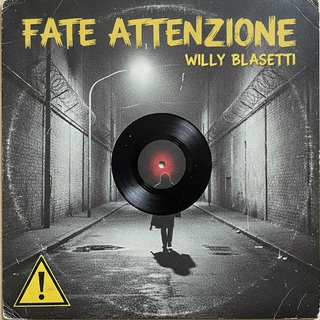 Fate attenzione