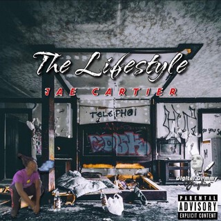 The Lifestyle