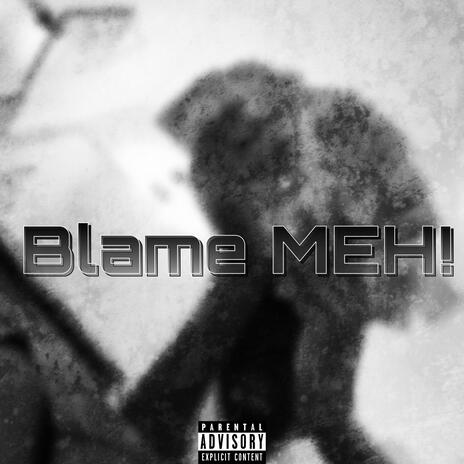 Blesshasoul cover art
