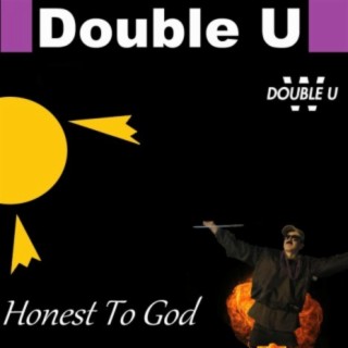 Honest to God