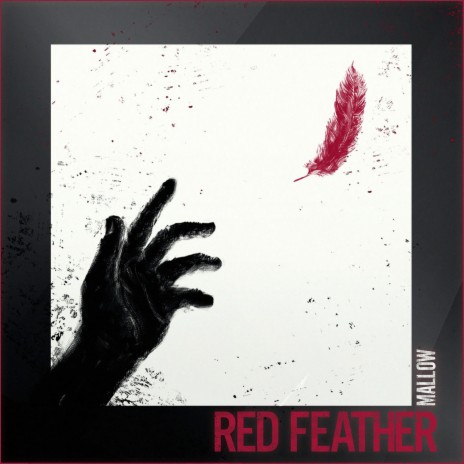 Here and Now cover art