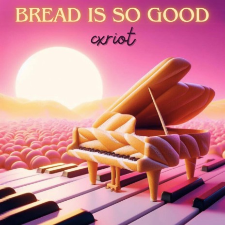 The soul belongs to the body cover art