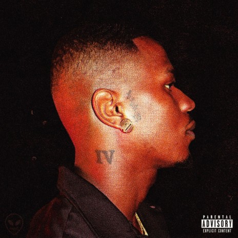 Was Yo Name cover art