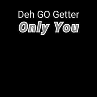 Deh GO Getter