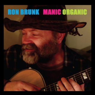 Manic Organic