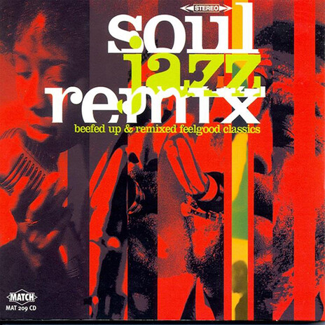 Heart & Soul ft. Henrik Lars Wikstrom cover art