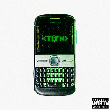 Telefoane cover art