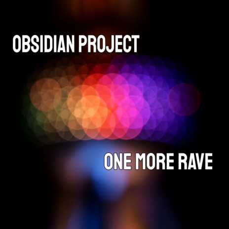 Night Life (Trance Mix) cover art