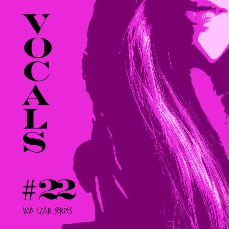 Kiss the Planet (Alex Schmidt Vocal Club Mix) cover art