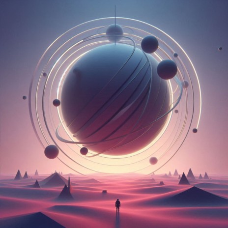 Programming Music Concentration Intense Focus