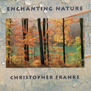 Enchanting Nature