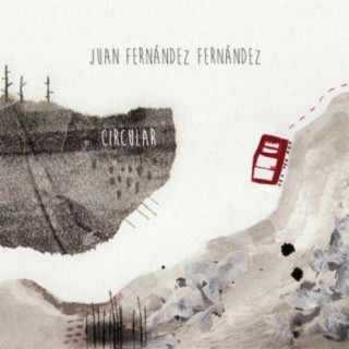 Juan Fernández Fernández