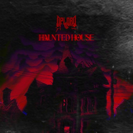 THE CURSED ASTRONAUT ft. ? ? ? ? ℑ? cover art