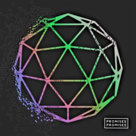 Appetite cover art