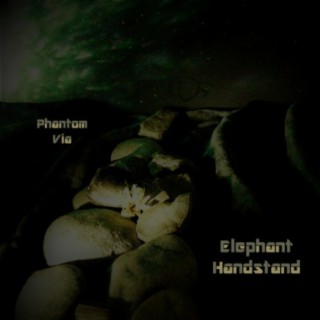 Phantom Via
