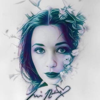 NaDINE