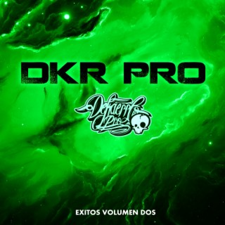 Exitos Volumen Dos