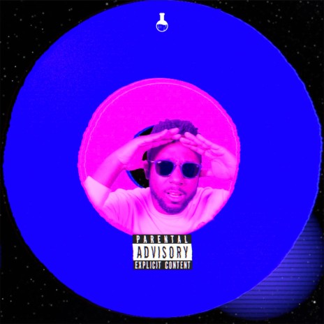 No Time for You ft. Juda Jay cover art