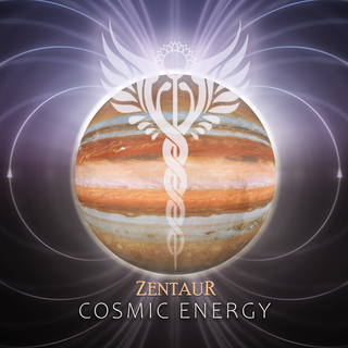 Cosmic Energy