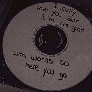 Through It All