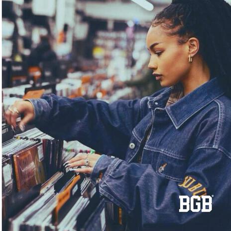 Pure cover art