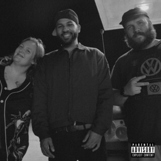 P.O.E People IV
