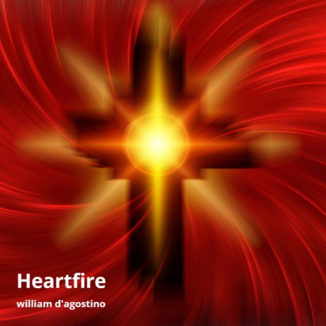 Heartfire