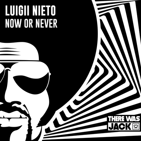 Now or Never (Original Mix)
