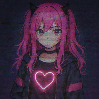 Bujoku, Dasai Yo cover art