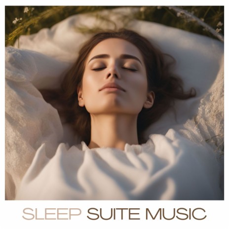 Sleepscape Symphony