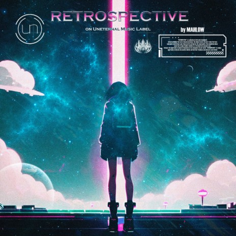 Freedom cover art